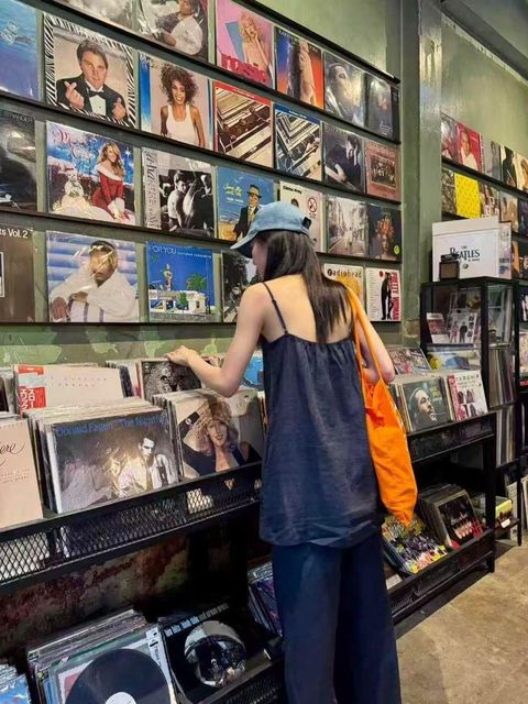 image_2A2D8AC5-AE95-4AC7-A6C7-509AF0C664C4_1768900365