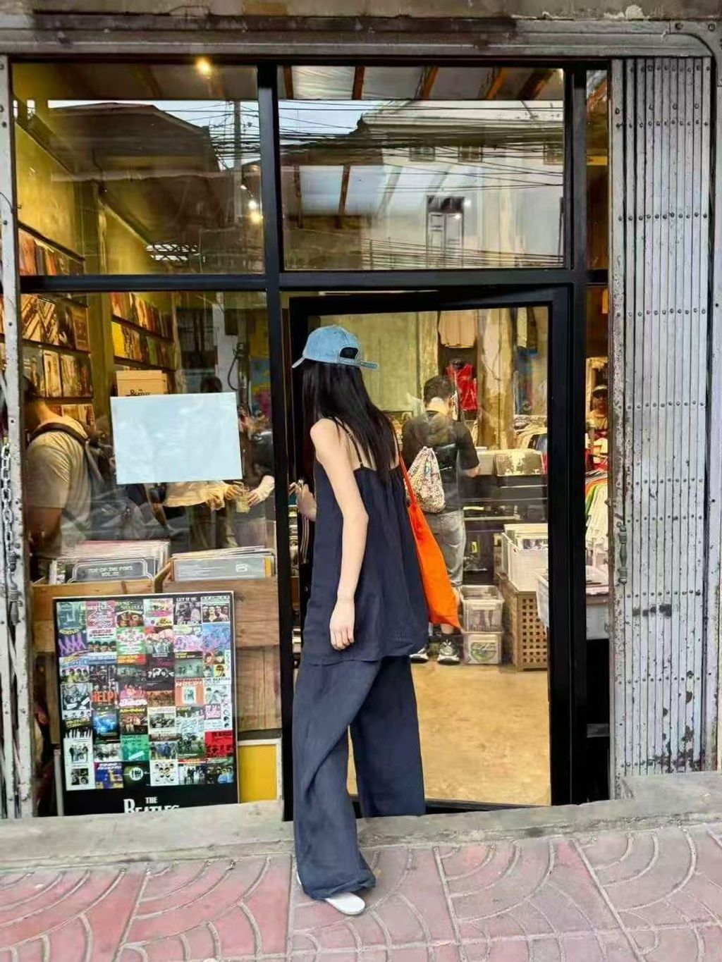 image_5A31C856-8417-4CFB-8593-A2AFFC980B6F_1768900365