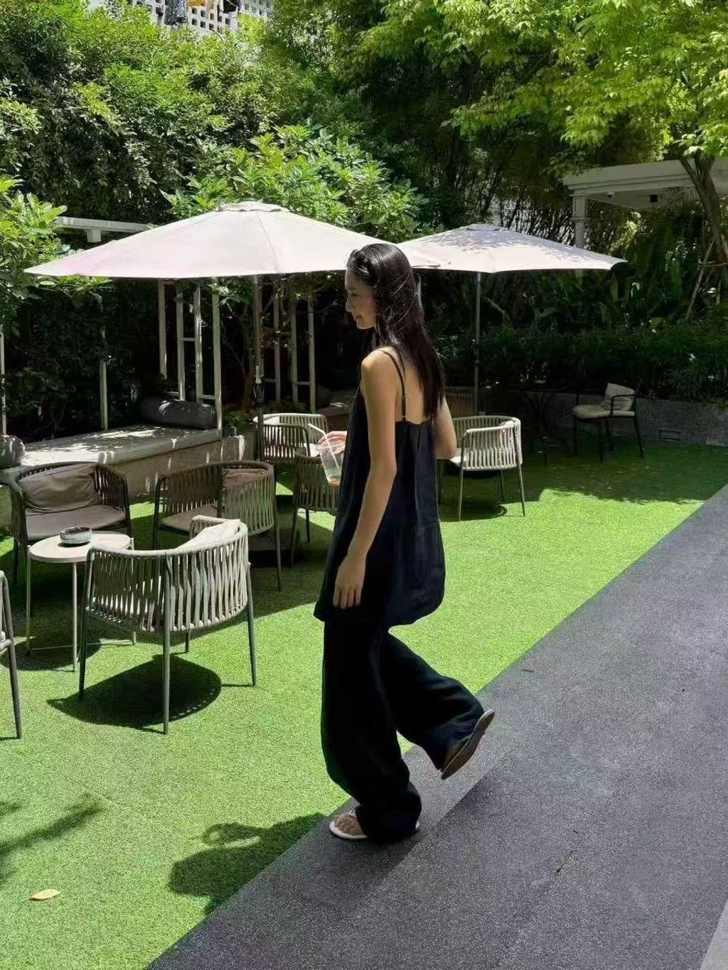 image_77ACC801-9561-4C9F-9AD5-082F92BDAC02_1768900365