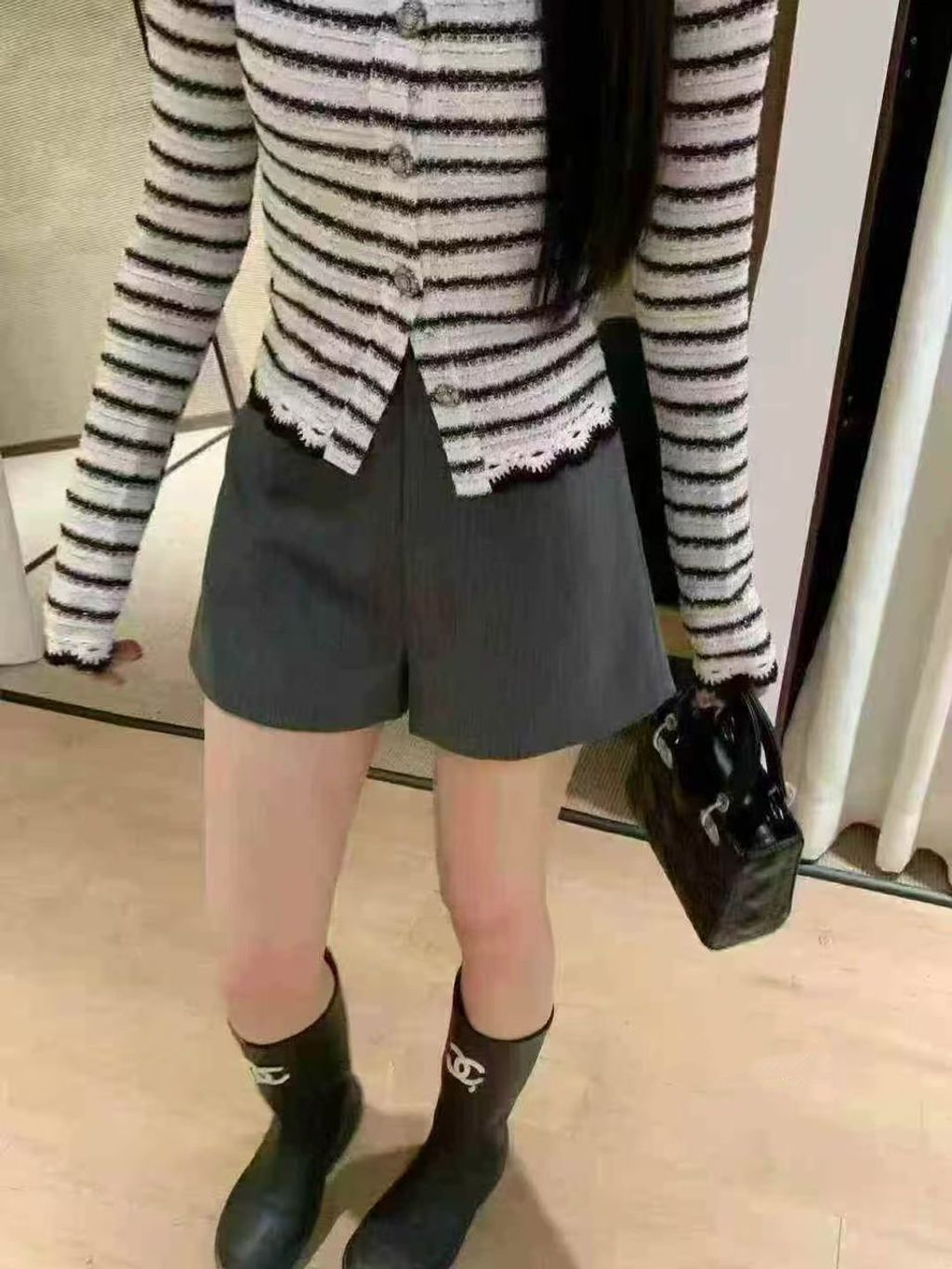 image_9DB24774-42D7-4AFE-BB23-4C3E64F3D352_1768900672