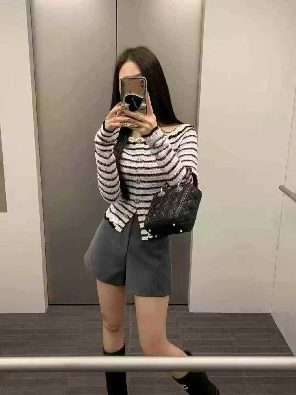 image_E72DE80E-6B4E-4F78-9FC4-D2DC3B715BAF_1768900672