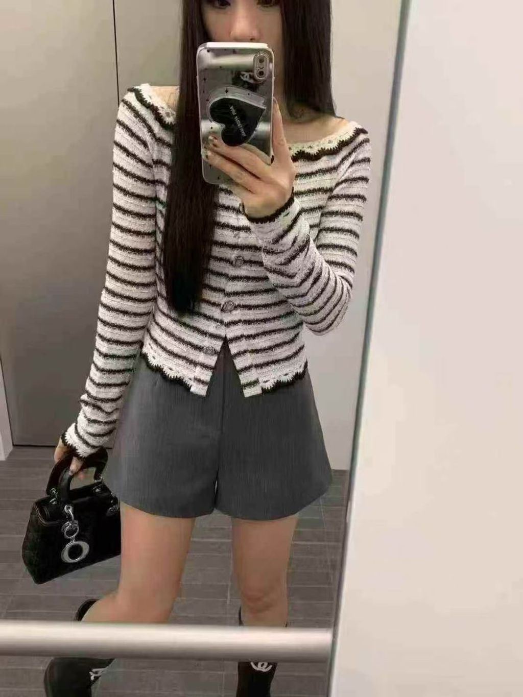 image_100D2695-BD7D-4A8D-9CDD-E917E1D47FBC_1768900672