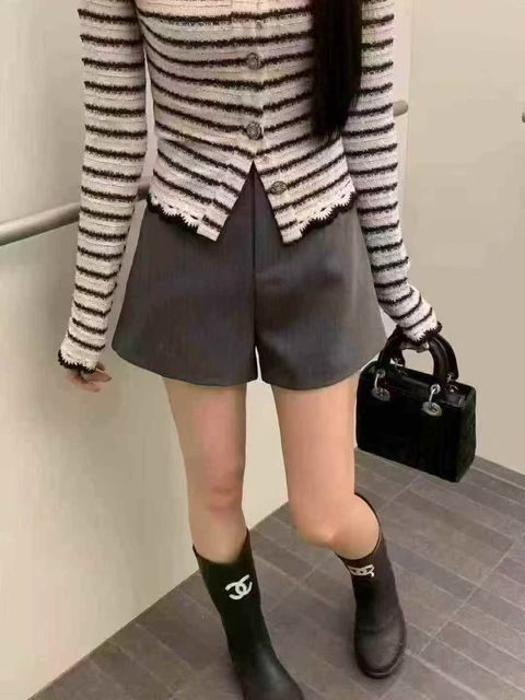 image_477FD4E1-FEB7-4909-9A81-0D43FE8E1B65_1768900672