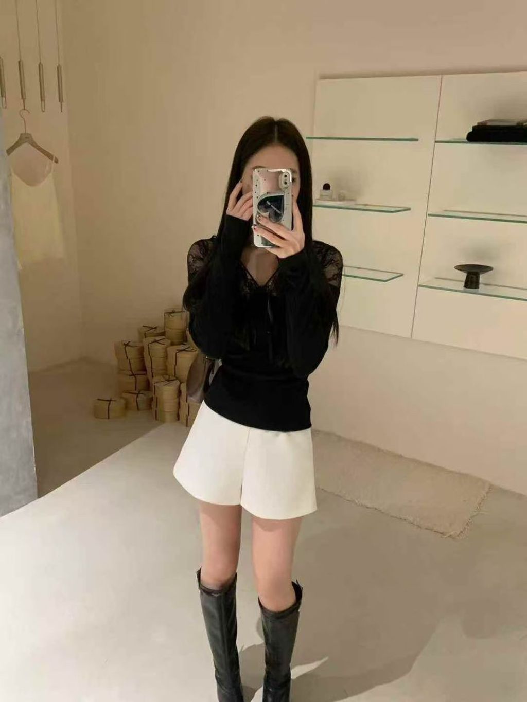 image_6BB9E4B0-0BBD-4D68-8D40-09EE076B635E_1768900672