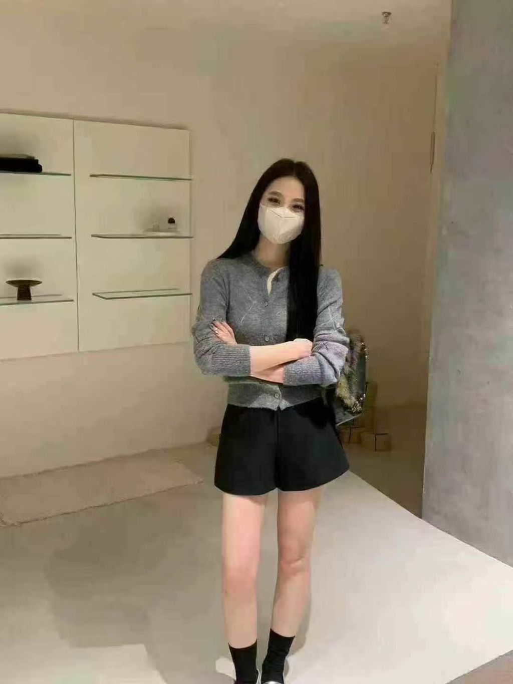 image_4AFC1F40-C7A0-4BF3-BF2E-F9F771072053_1768900672