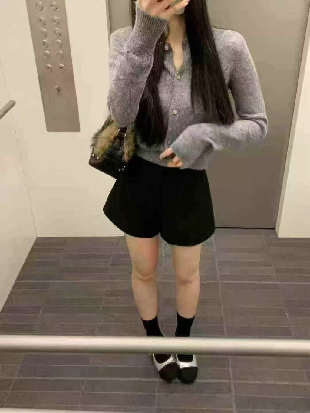 image_7677C9A4-C458-446B-A190-31D909F2A07A_1768900672