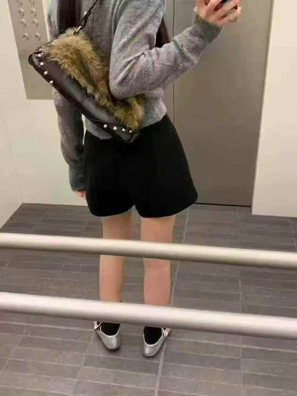 image_C122F319-E8E0-407D-91C7-E8E7F21B20E5_1768900672