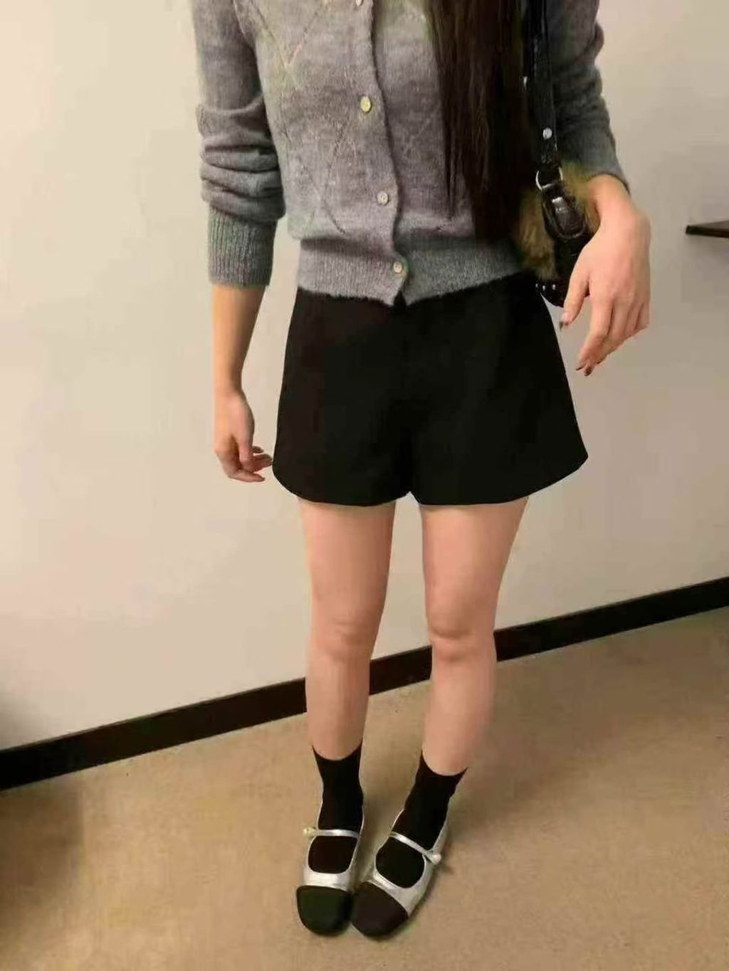 image_71E8B148-5293-40DE-AD75-5160CA90C062_1768900672