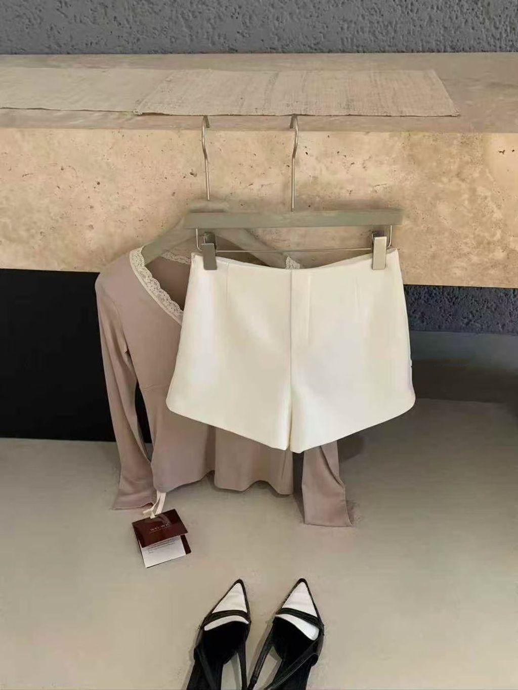 image_370B8C4F-8E61-4F5A-BFBA-2E978095DED6_1768900672