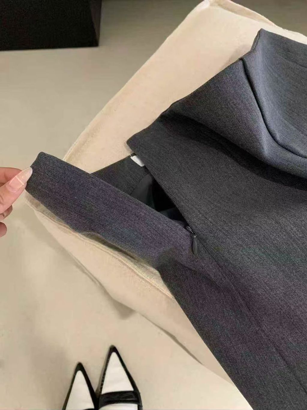 image_D22F1E05-3F75-4EC6-889D-D8DD636E16EC_1768900672