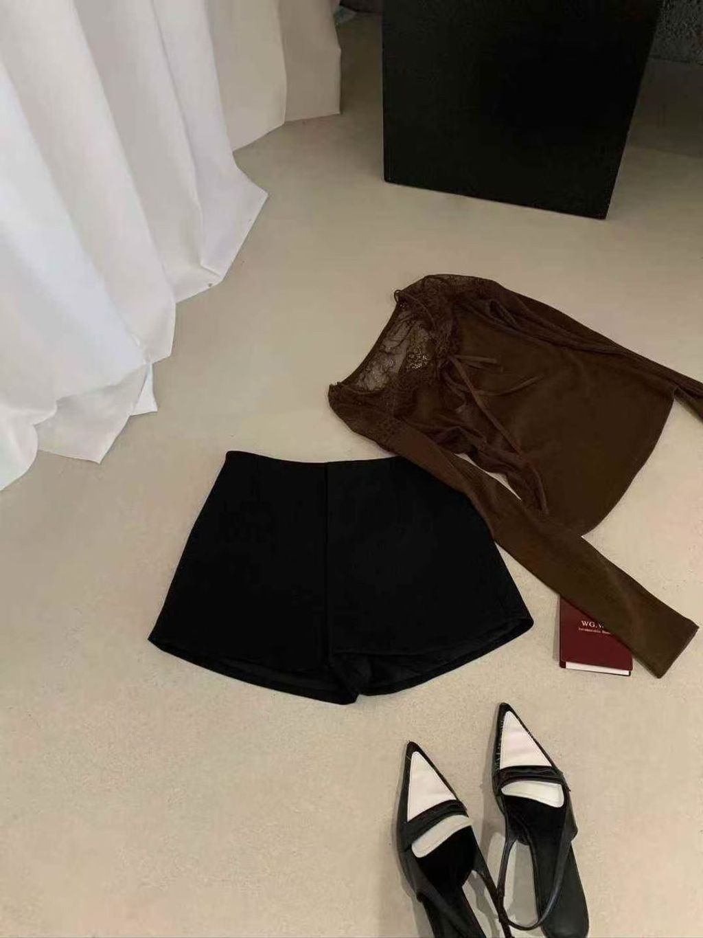 image_F8745CF0-6AD1-41DF-BC37-D5088025B9AE_1768900672