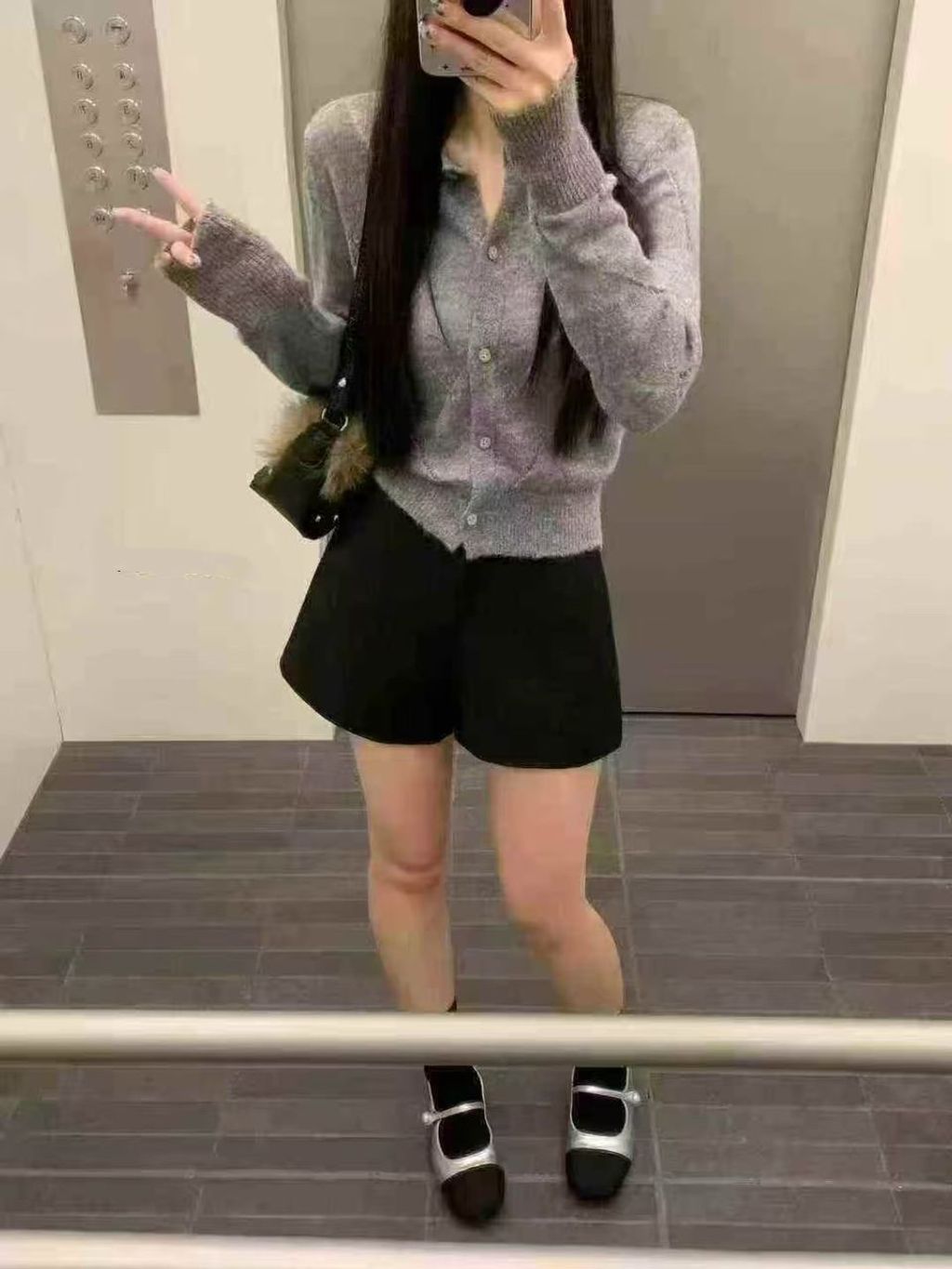 image_1658E91C-DBB8-4F4C-A6D2-66A376ADA192_1768900672