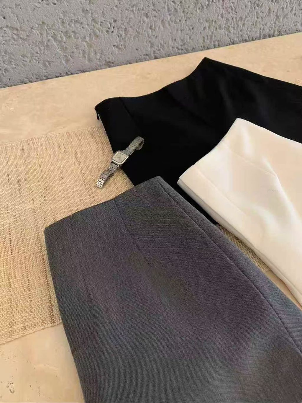 image_F7280141-FA61-48E3-83BC-DA8BA846F77B_1768900672