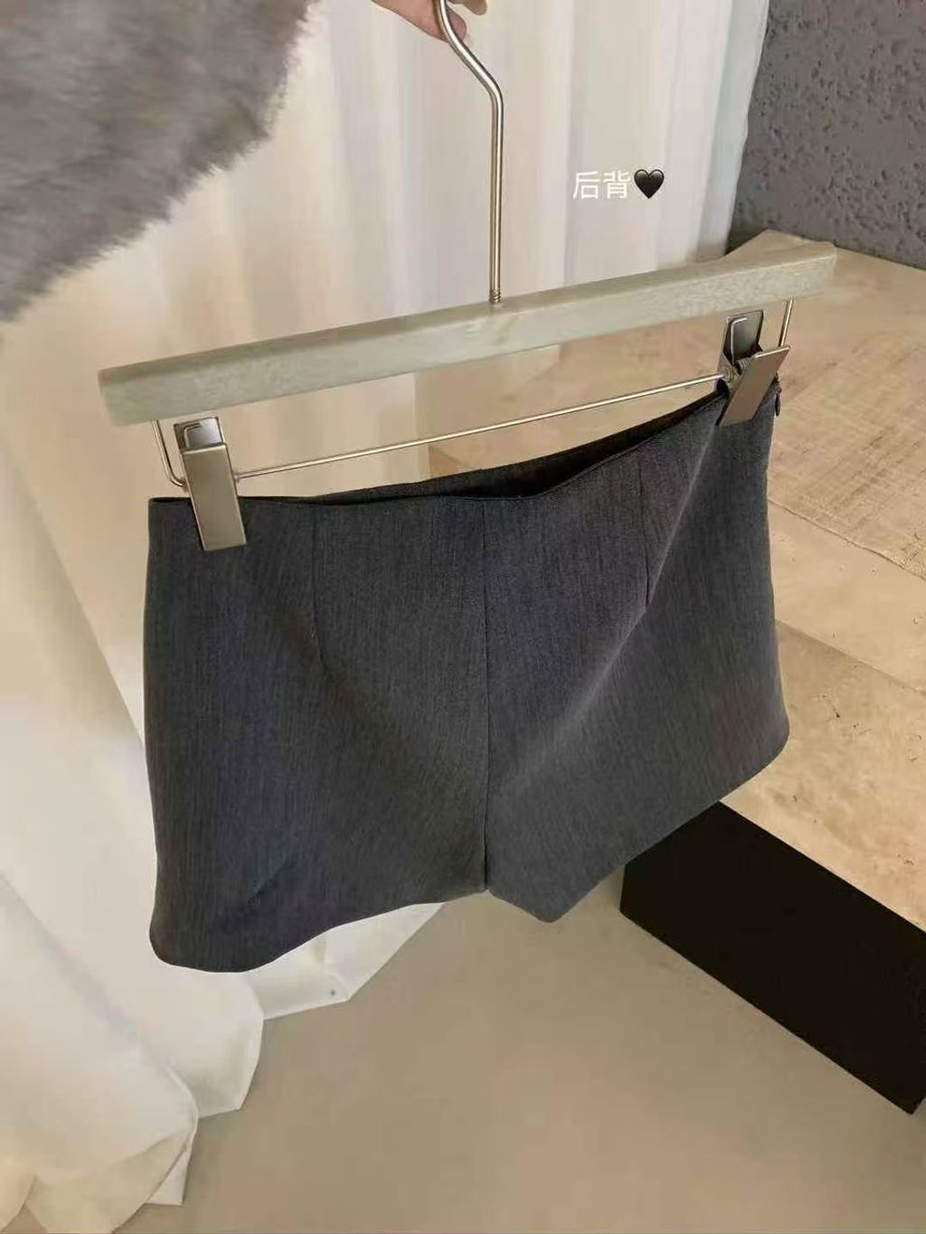 image_64BE8857-E8A7-4433-860A-D88C6354492D_1768900672