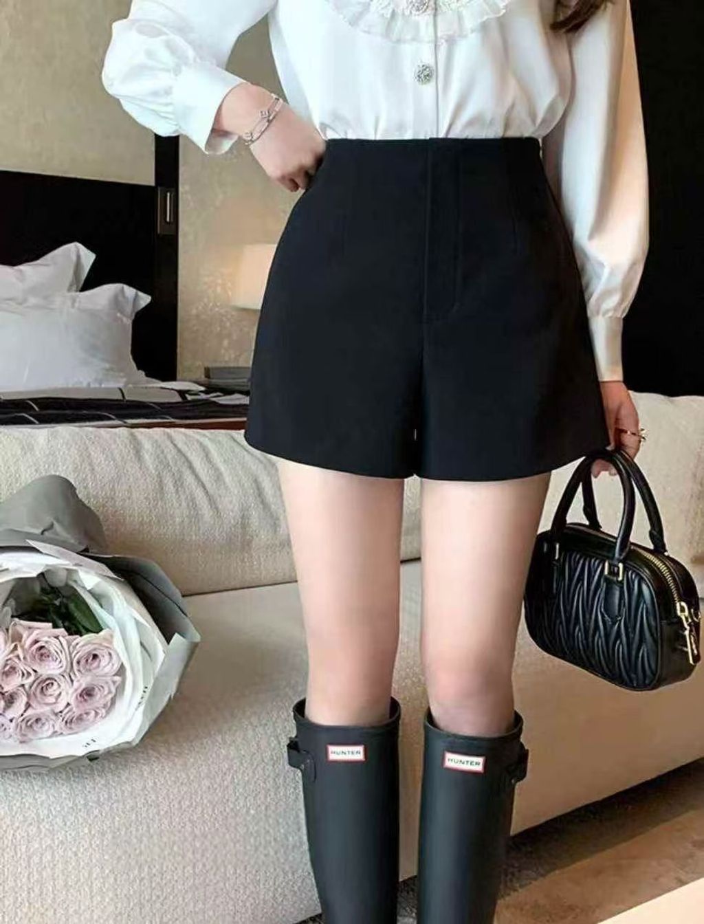 image_FDD25A1F-5A2B-4D8D-B6DC-7BC29137B9C7_1768900672