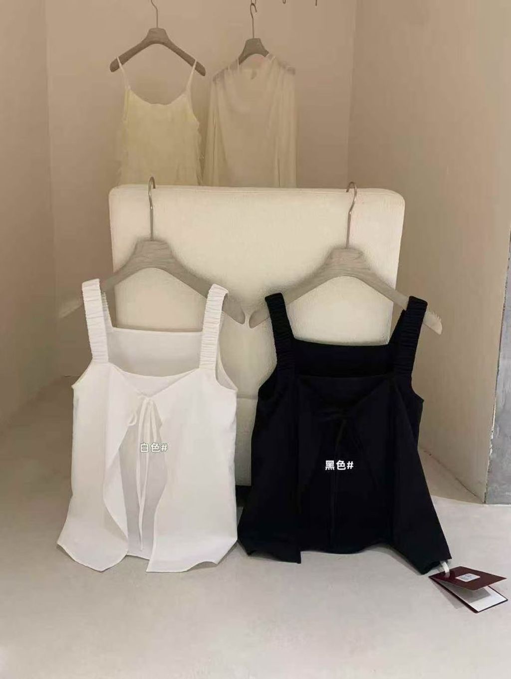 image_3A02D211-E7FF-4611-AFC0-3460AECC71A4_1768901282