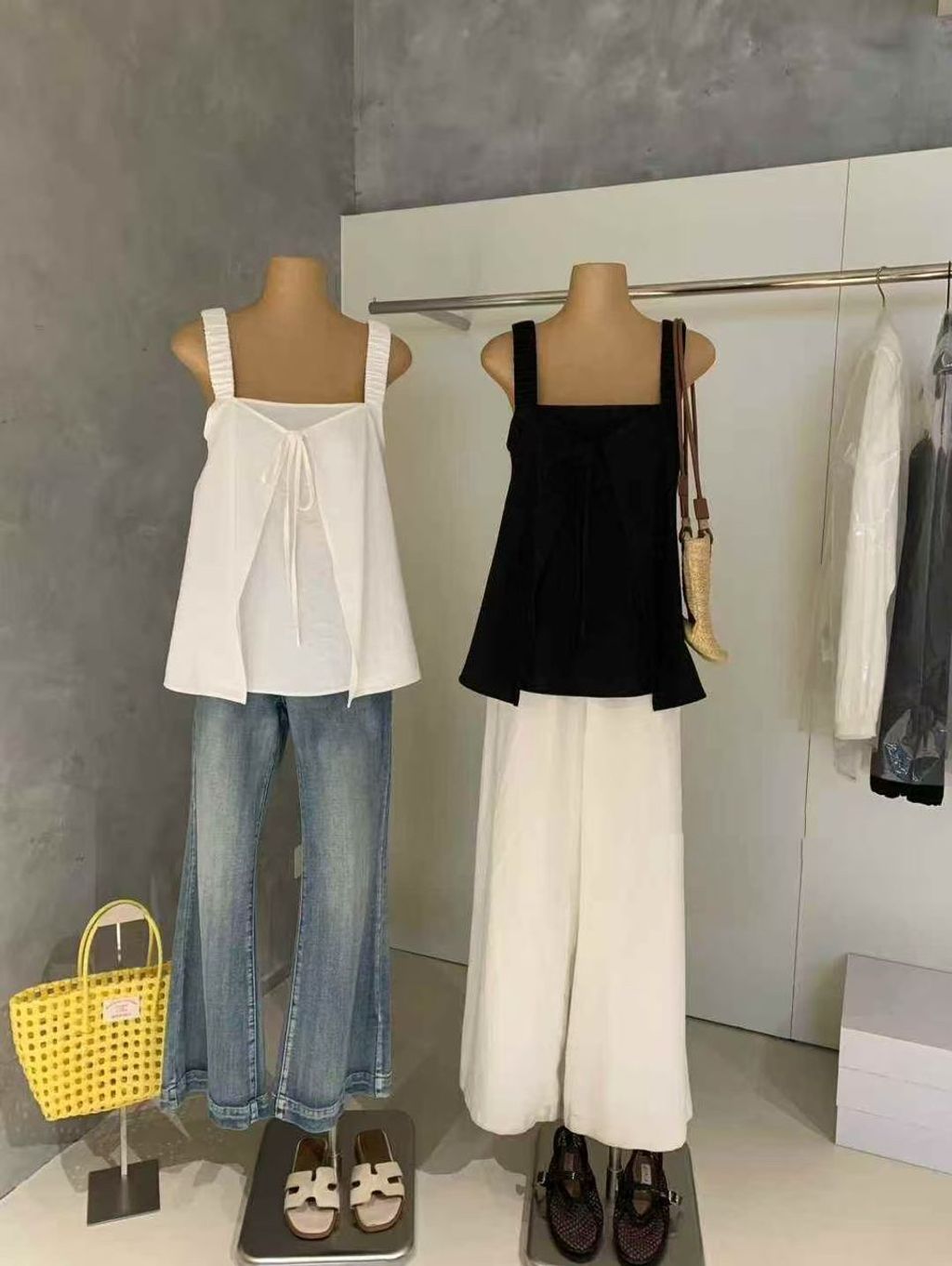 image_09D07EEC-8AB6-46D7-9ADB-94C6B35A016F_1768901282