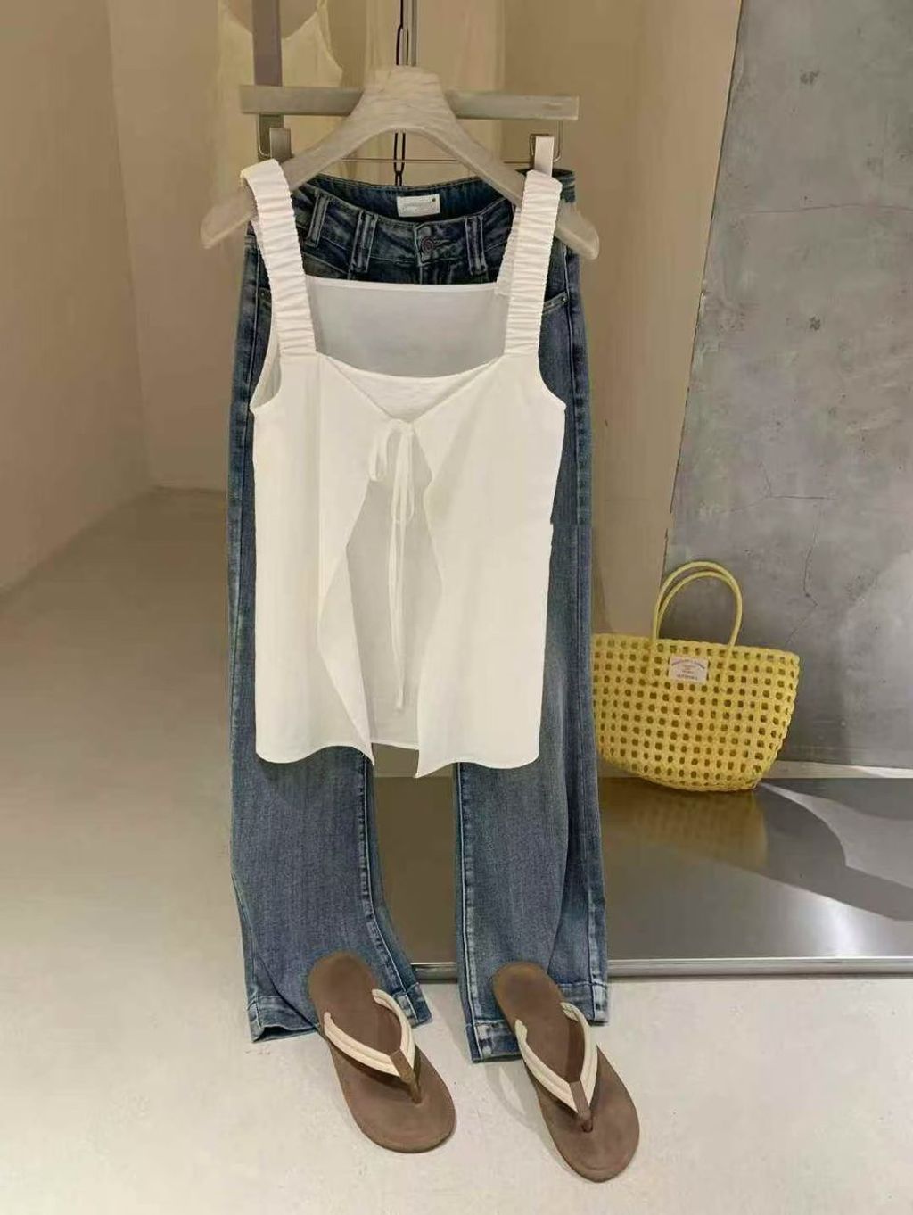 image_CCF44392-20F4-465D-B1C3-EB07C41ACFE0_1768901282