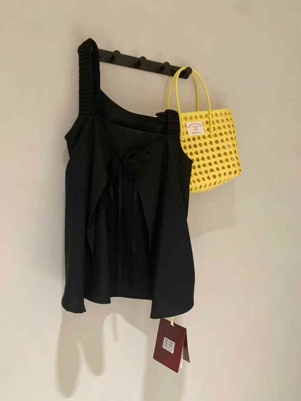 image_3B41810A-1C79-4153-B4B3-9CCD67B9A709_1768901282