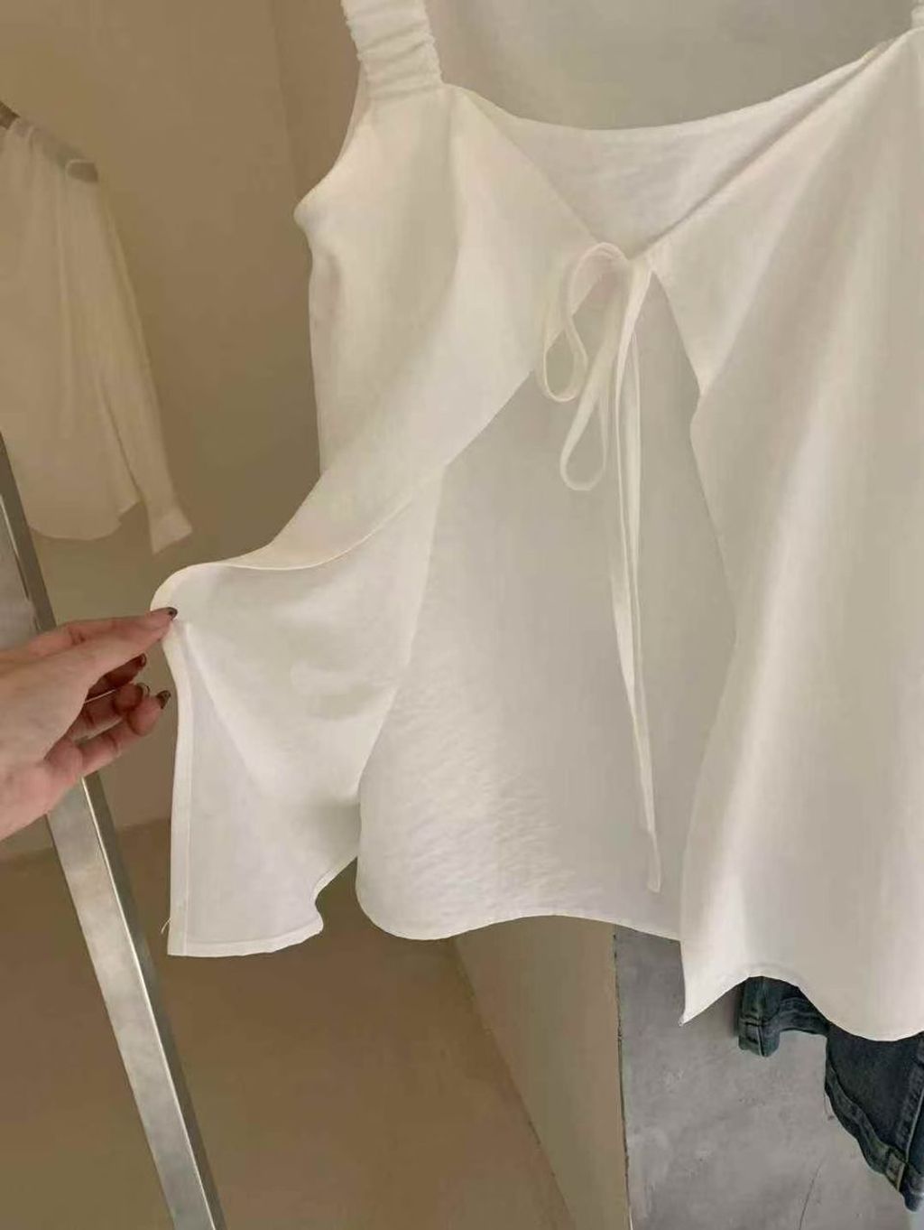 image_9D455DD6-9312-4AC3-9470-5F1E7826659B_1768901282