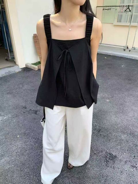 image_A611BFA9-B99F-4C73-8922-8C21F506738E_1768901282