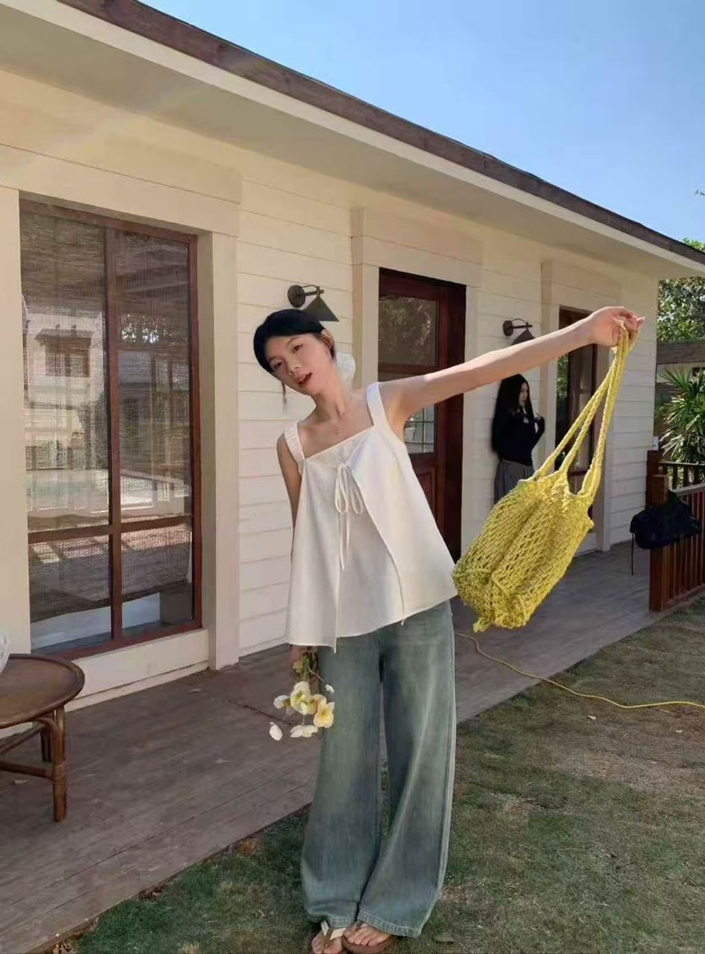 image_95B5C34E-2AC1-4126-80F1-861EA100965F_1768901282