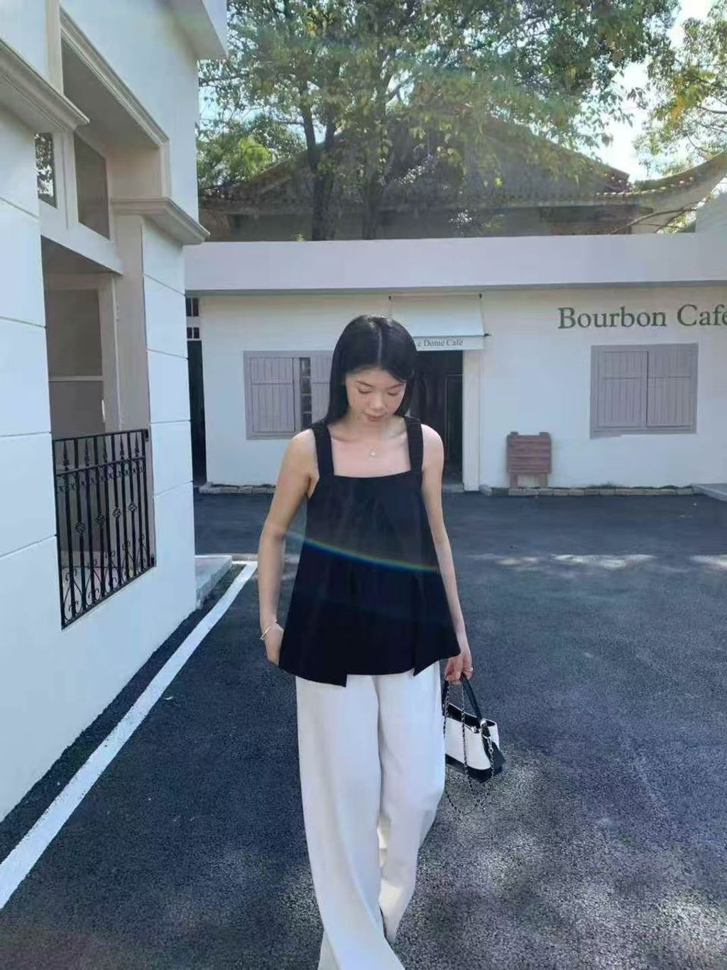 image_1132AC86-A00B-4670-B76D-EA156D46BAF2_1768901282