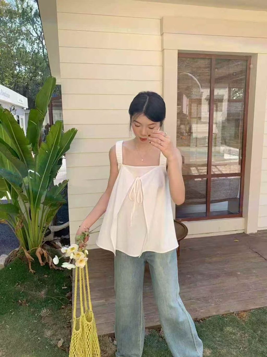 image_FB12A1FB-22CA-4EB2-844A-05978B727555_1768901282