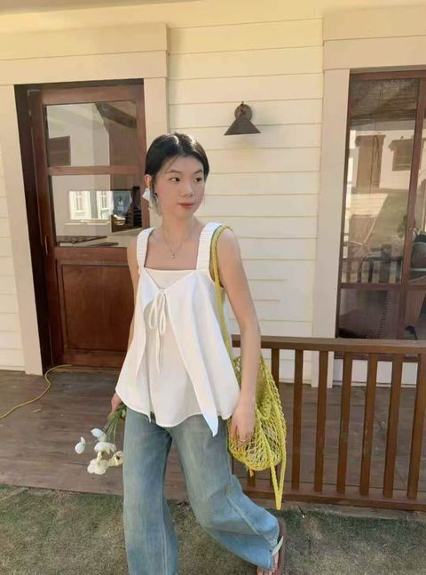 image_D0ECF3F8-C6EA-4A61-B51B-B76FE7B8AB13_1768901282