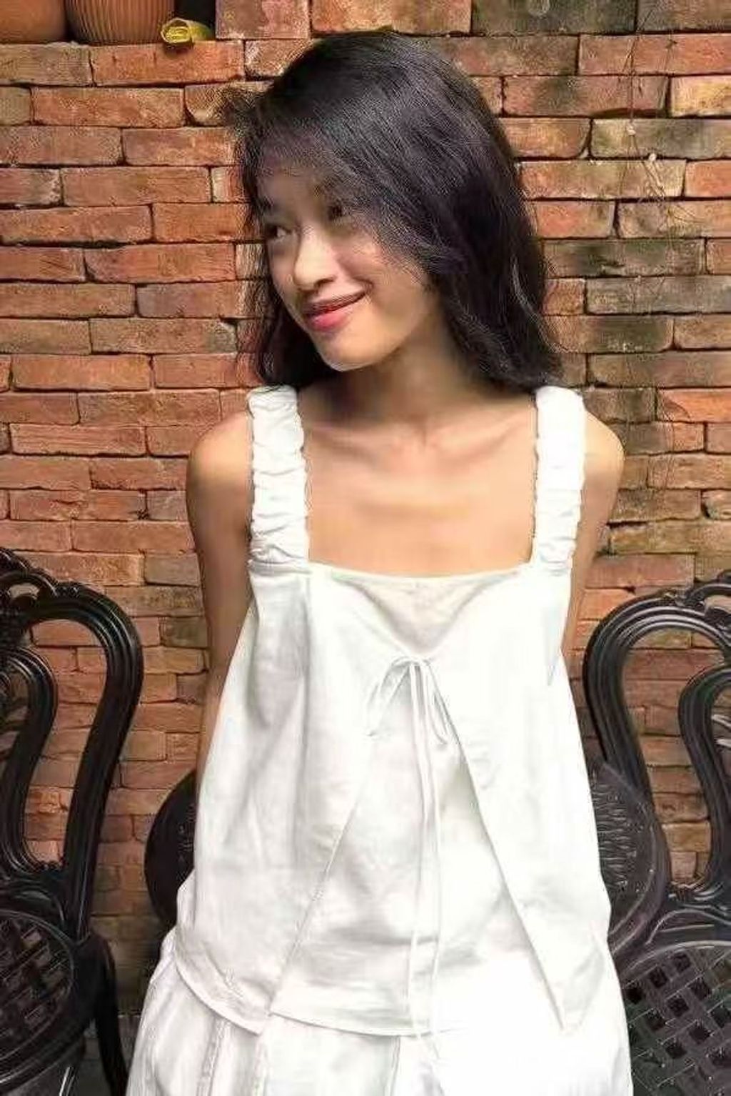 image_8199870E-D4F0-4A35-86A1-201A00534189_1768901282