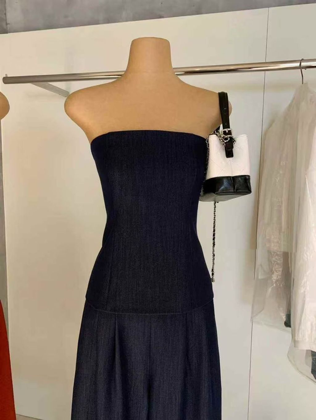 image_F1135093-B25F-4F46-8D0E-34F3C0721FCC_1768901649