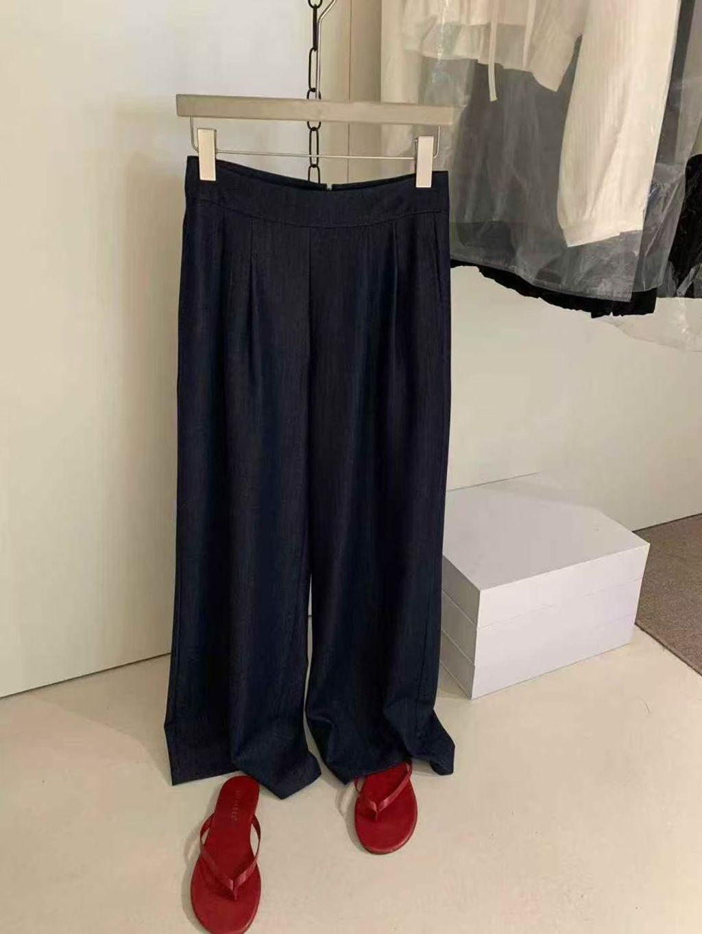 image_F3A820B4-C2D2-4CDD-89FF-A45211265BA0_1768901649