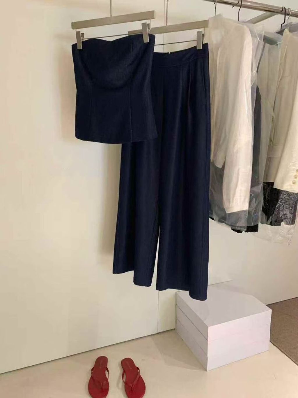 image_4B616946-8614-402B-813A-D0764CCF529B_1768901649