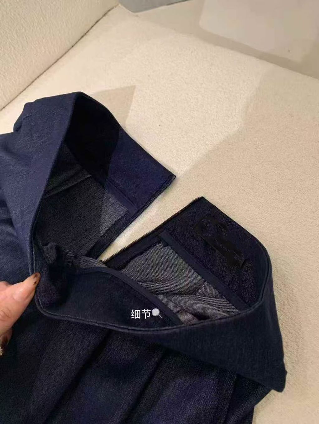 image_9AA87F5D-5B0D-469C-A3E9-A8BE1E545EF4_1768901649