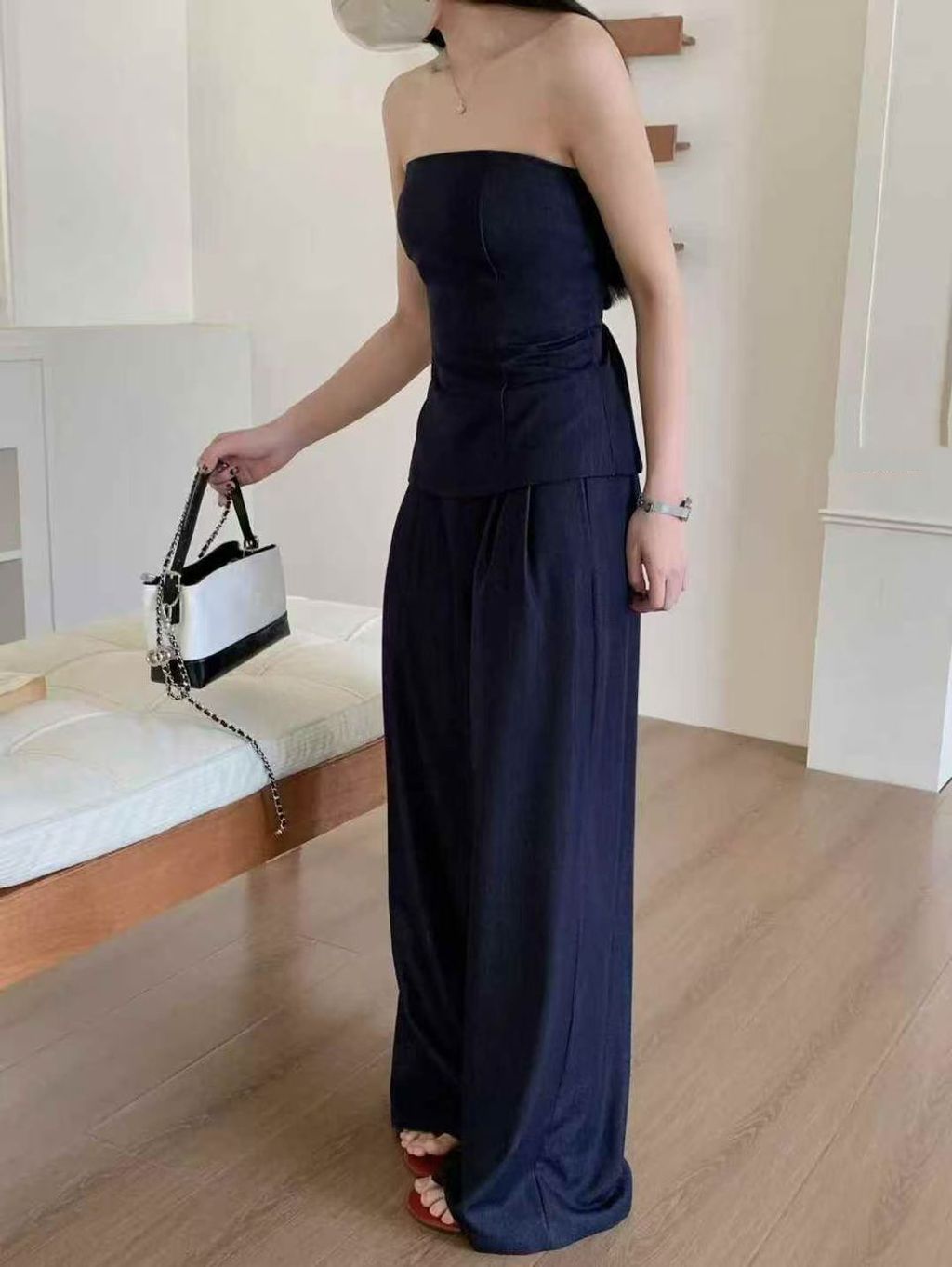 image_9A03CE01-96B2-4EB7-B4A7-D2F66D9802D1_1768901649