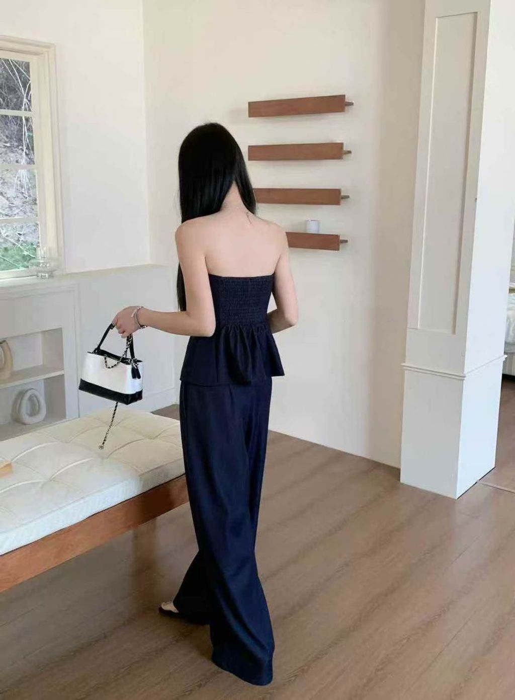 image_C16C328C-15B0-425E-B19C-F96E4C498199_1768901649