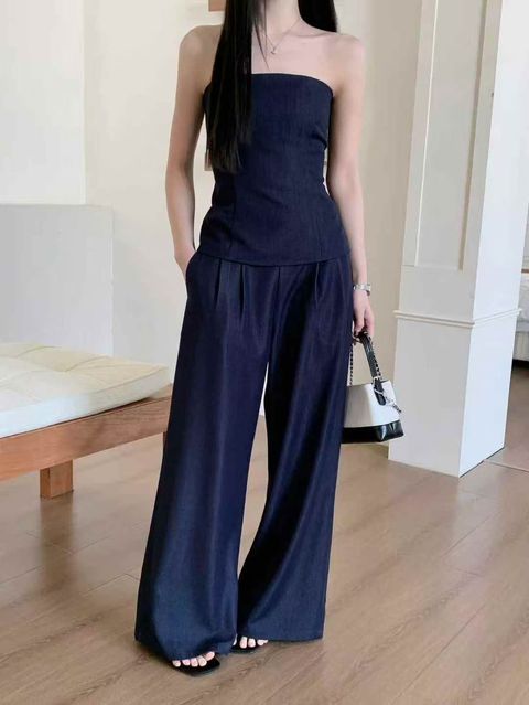 image_3530EC14-F0AA-436B-AA6D-A1F2CC6D9938_1768901649