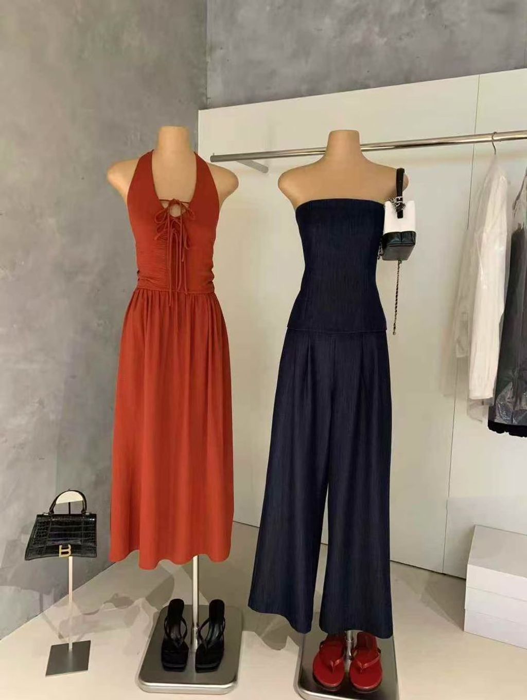 image_5A1AEE33-ACFC-4C64-83AC-3491ACD6763E_1768901649