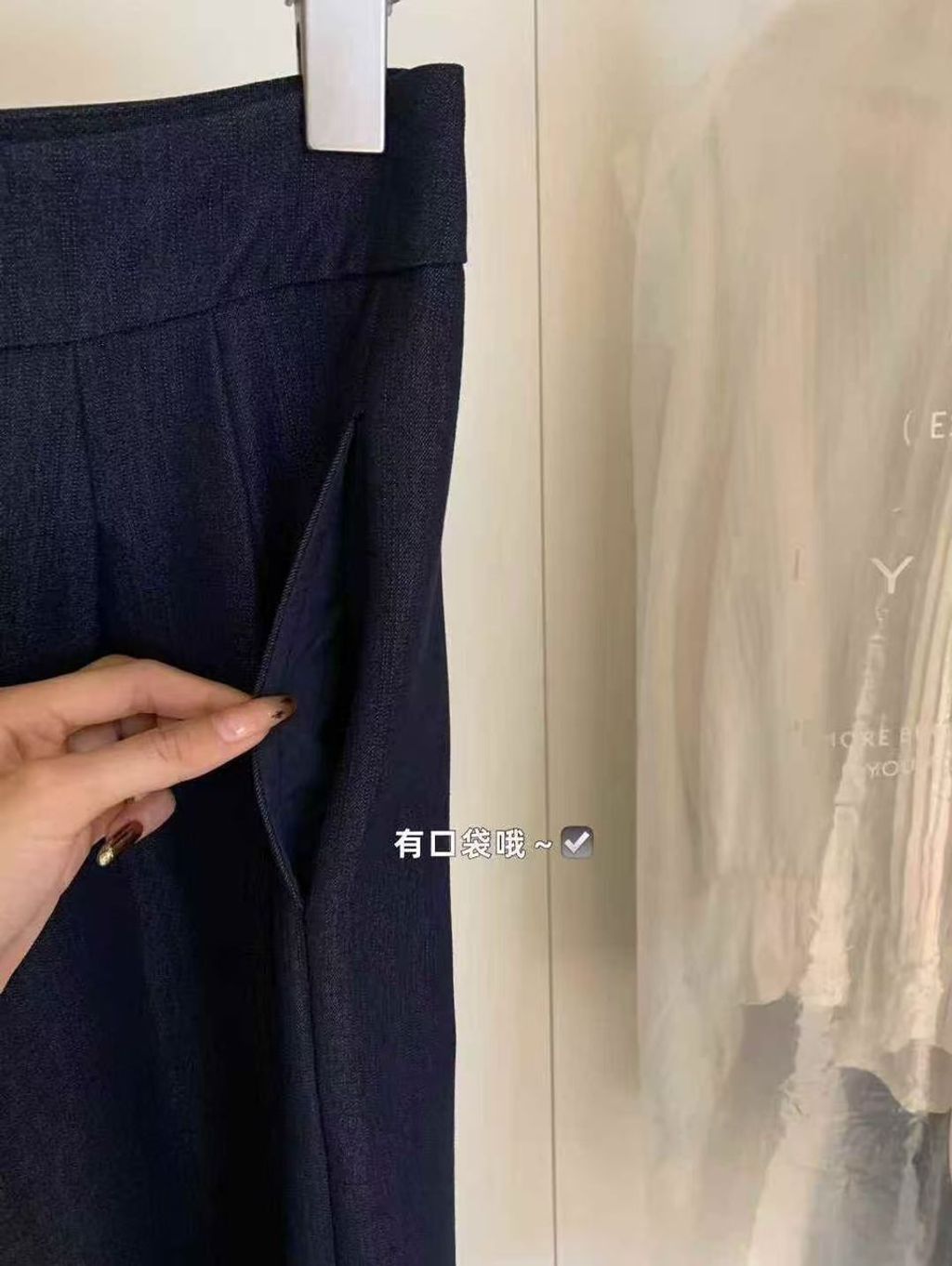 image_5CA0D302-0515-41F8-A2E9-7810CDFA51FE_1768901649