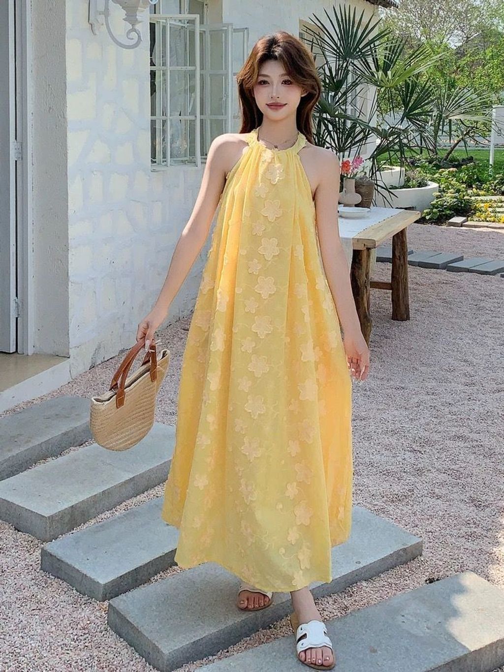 image_57202FF0-8260-45A6-8FCE-5C3DCA28E7FD_1768989133