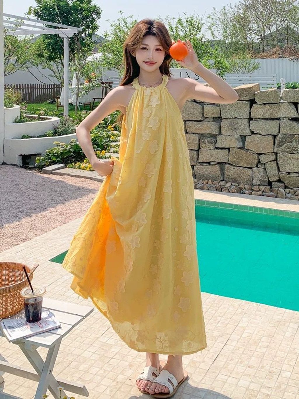 image_68D7C16A-DE0C-420A-B5E9-A7FE6AE03825_1768989133