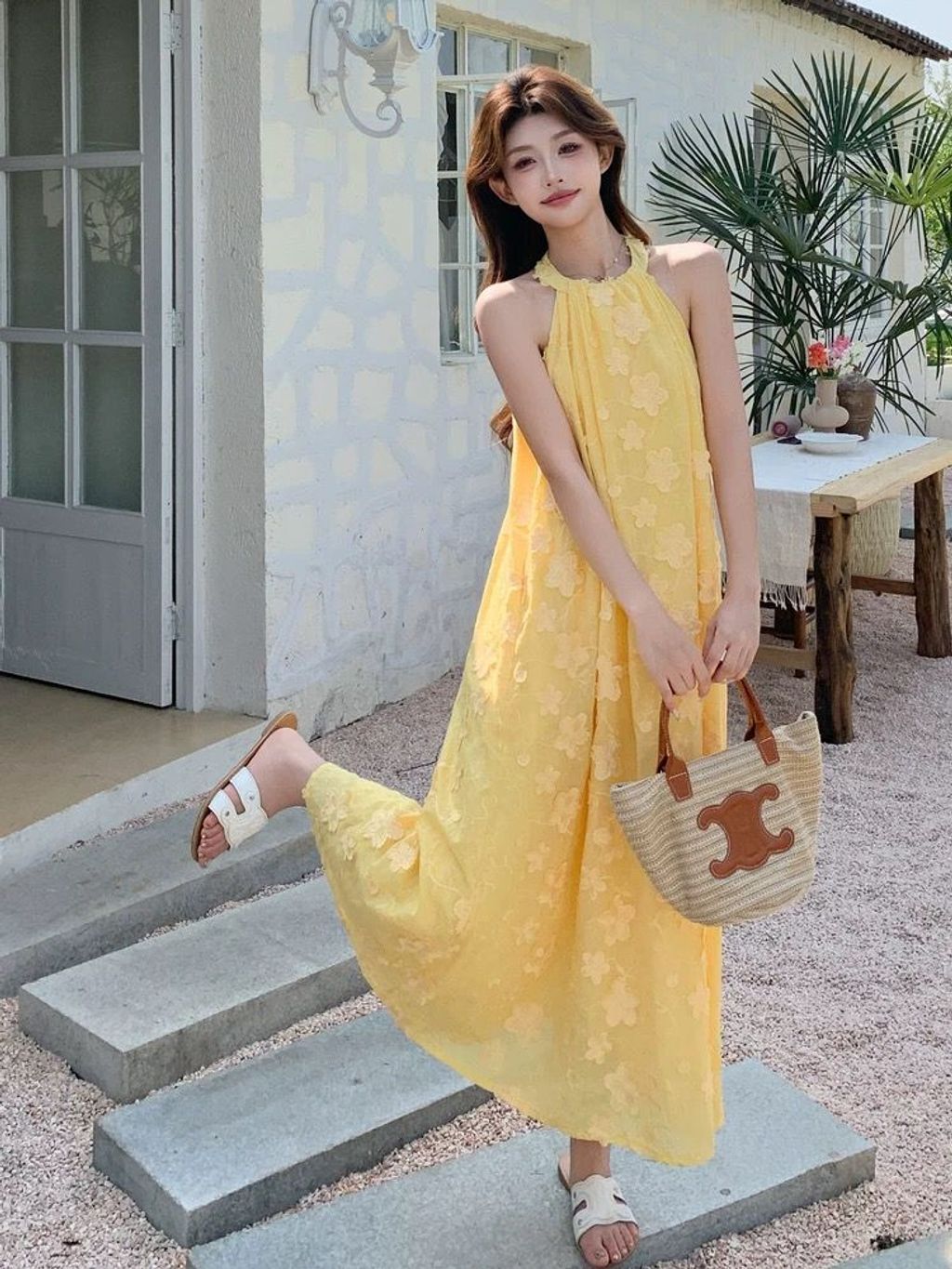 image_3B38D2C5-1254-4FC7-88AB-57BD72F0C386_1768989133