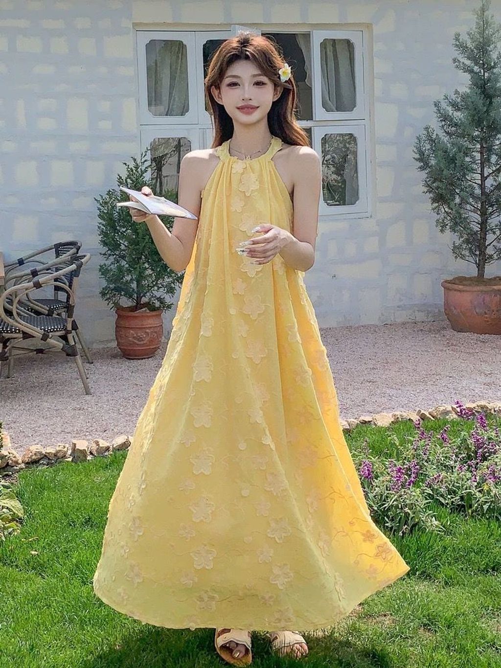 image_7F77ECA5-B421-4531-8A44-A17408CA9EC2_1768989133