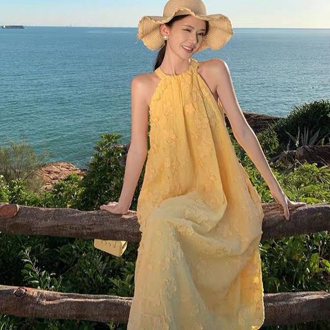 image_EC1B90D6-8990-49E1-ABDD-CD903986FDBC_1768989133