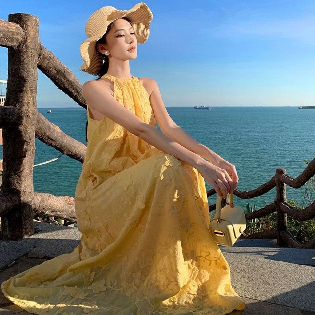 image_EAC05BFC-2D9B-431F-88E8-D37B01B1C207_1768989133