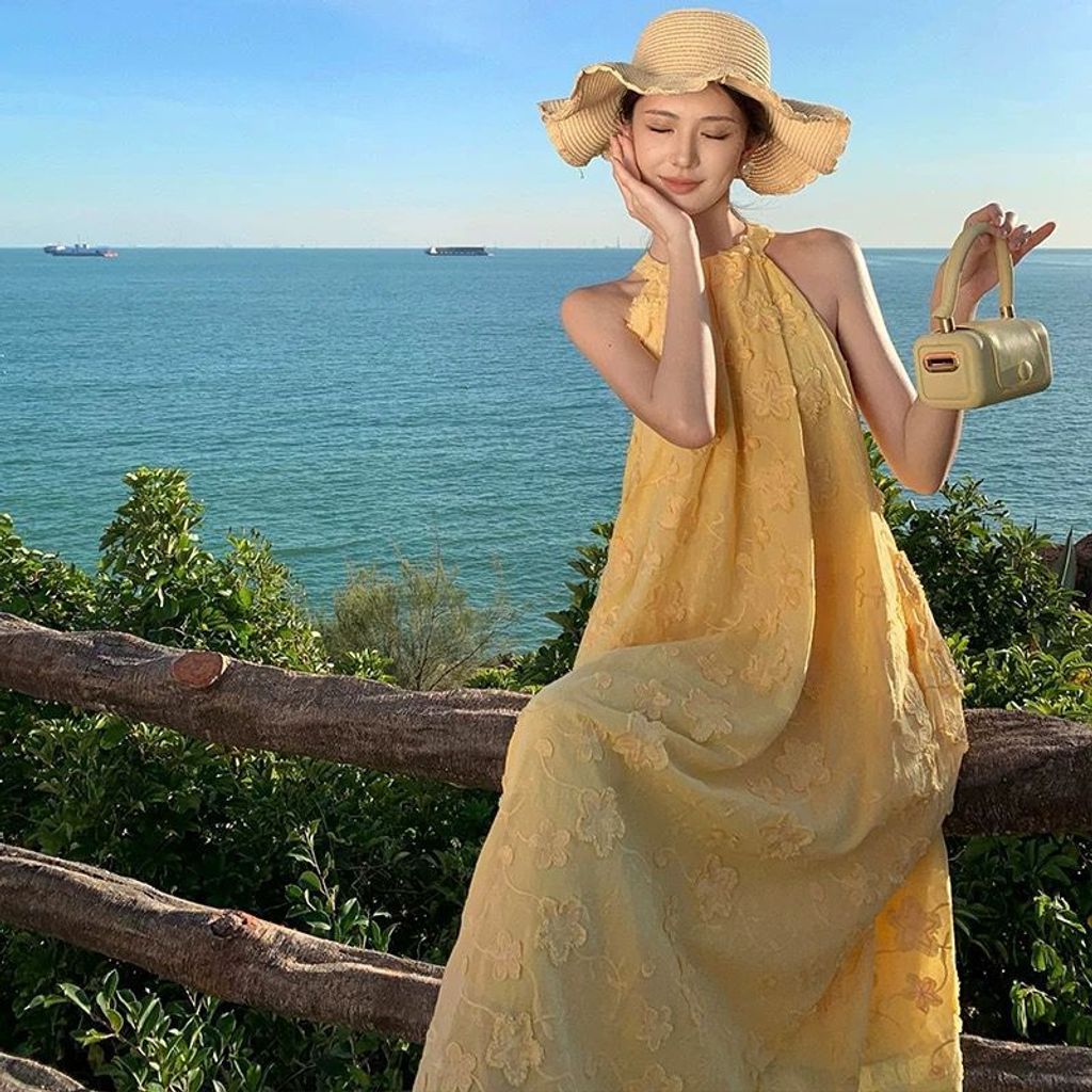 image_17BF90EE-E390-4F01-A00A-0B88C8D3024E_1768989133