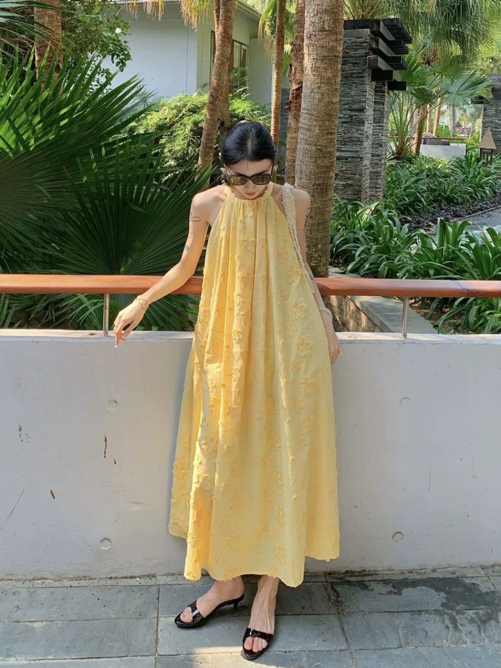 image_CCDCD9FA-CA73-4650-9DF0-A5FBC84B38AF_1768989133