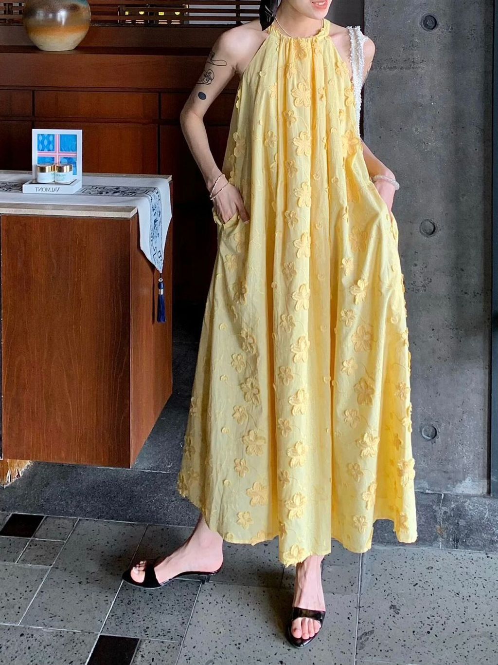 image_FA055D34-74F8-4893-AA31-CCE74A0DEED7_1768989133