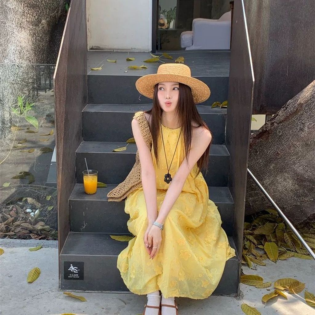 image_FADF1599-4313-4ACD-BC0D-EF0B7E4299BC_1768989133