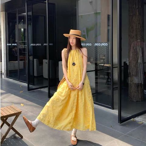 image_AACB73C1-9E8D-4F63-A5CE-D0752E9AB792_1768989133